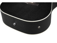 Ibanez PF16MWCE-WK Ibanez PF16MWCE-WK